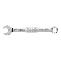 Photo of Combination wrench Wera Joker 6003, 12 × 148 mm