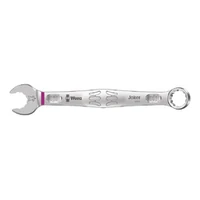 Photo of Combination wrench Wera Joker 6003, 14 × 167 mm