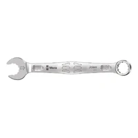 Photo of Combination wrench Wera Joker 6003, 15 × 174 mm