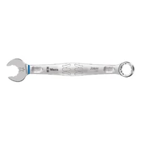 Photo of Combination wrench Wera Joker 6003, 19 × 230 mm