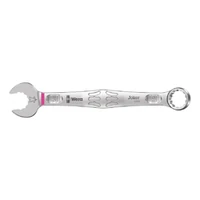 Photo of Combination wrench Wera Joker 6003, 20 × 230 mm