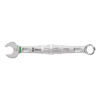 Photo of Combination wrench Wera Joker 6003, 21 × 260 mm
