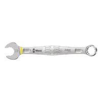 Photo of Combination wrench Wera Joker 6003, 22 × 260 mm