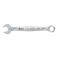 Photo of Combination wrench Wera Joker 6003, 24 × 280 mm