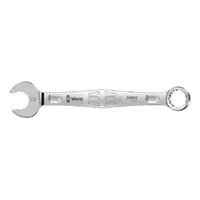 Photo of Combination wrench Wera Joker 6003, 27 × 300 mm