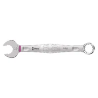 Foto von Maul-Ringschlüssel Wera Joker 6003, 32 × 360 mm