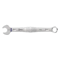 Foto von Maul-Ringschlüssel Wera Joker 6003, 36 × 460 mm