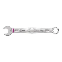 Foto von Maul-Ringschlüssel, zöllig Wera Joker 6003, 9/16″ × 167 mm