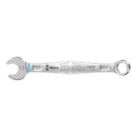 Foto von Maul-Ringschlüssel, zöllig Wera Joker 6003, 11/16″ × 210 mm