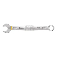 Foto von Maul-Ringschlüssel, zöllig Wera Joker 6003, 3/4″ × 230 mm