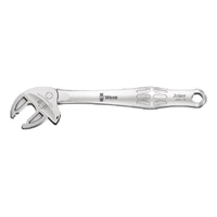 Photo of Self-setting spanner Wera Joker M 6004, 13-16 mm / 1/2˝-5/8˝ × 188 mm