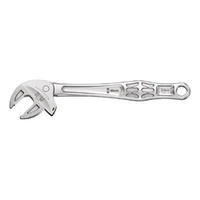 Photo of Self-setting spanner Wera Joker XL 6004, 19-24 mm / 3/4˝-15/16˝ × 256 mm