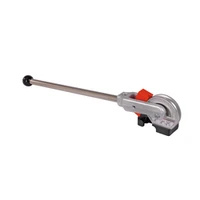 Photo of Pipe bender ROTHENBERGER ROBEND H+W Plus, 12 mm