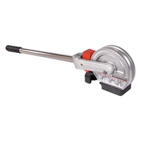 Photo of Pipe bender ROTHENBERGER ROBEND H+W Plus, 22 mm, 7/8″