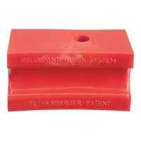 Photo of 滑块 ROTHENBERGER ROLUB, 10 mm, 3/8″