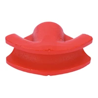 Photo of 弯管模具 ROTHENBERGER ROBULL Typ E/ME, 标准型, 1″
