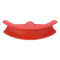 Photo of 弯管模具 ROTHENBERGER ROBULL Typ E/ME, 标准型, 2″