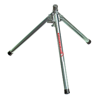 Photo of Tripod for ROTHENBERGER ROBULL Type E/ME bender
