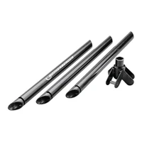 Photo of Tripod for ROTHENBERGER ROBEND 4000 bender