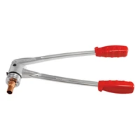 Photo of Expander set ROTHENBERGER ROLOCK Expander Power Torque, 12–15–18–22–28–35–42 mm
