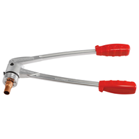 Photo of Expander set ROTHENBERGER ROLOCK Expander Power Torque, 12–15–18–22 mm