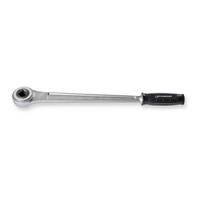 Photo of Expander ratchet ROTHENBERGER, 50–54 mm, 2–2 1/8″