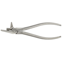Photo of Cam pliers ROTHENBERGER, for socket marking