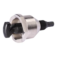 Photo of Tee extractor ROTHENBERGER, 1 1/4″