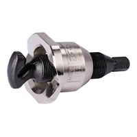 Photo of Tee extractor ROTHENBERGER, 1 1/8″