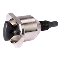 Photo of Tee extractor ROTHENBERGER, 1 5/8″