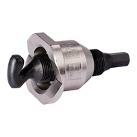 Photo of Tee extractor ROTHENBERGER, 1″