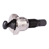 Photo of Tee extractor ROTHENBERGER, 14 mm