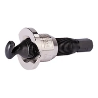 Photo of Tee extractor ROTHENBERGER, 15 mm