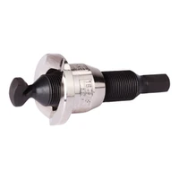 Photo of Tee extractor ROTHENBERGER, 16 mm, 5/8″