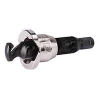 Photo of Tee extractor ROTHENBERGER, 18 mm
