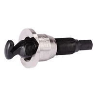 Photo of Tee extractor ROTHENBERGER, 3/4″
