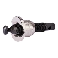 Photo of Tee extractor ROTHENBERGER, 3/8″