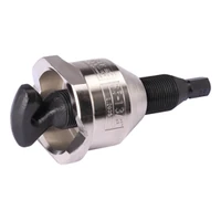 Photo of Tee extractor ROTHENBERGER, 35 mm, 1 3/8″
