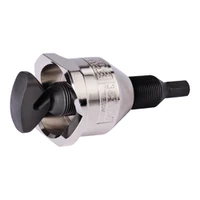 Photo of Tee extractor ROTHENBERGER, 38 mm, 1 1/2″
