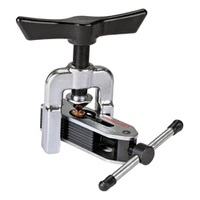 Foto van Universeel felsapparaat type EB ROTHENBERGER, 4–16 mm, 3/16–5/8″