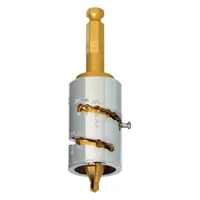 Foto van Trapboor ROTHENBERGER UNIDRILL Automatik 42