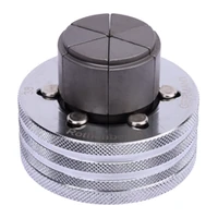 Foto van Expanderkop ROTHENBERGER, standaard, 38 mm, 1 1/2″