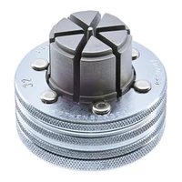 Foto van Expanderkop ROTHENBERGER, standaard, 8 mm, 5/16″