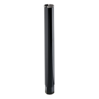 Photo of Universal diamond core drill bit 52 mm ROTHENBERGER DX-HIGH SPEED Plus 1 1/4″ UNC