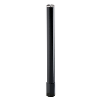 Photo of Universal diamond core drill bit 40 mm ROTHENBERGER DX-HIGH SPEED Plus 1 1/4″ UNC