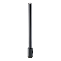 Photo of Universal diamond core drill bit 32 mm ROTHENBERGER DX-HIGH SPEED Plus 1 1/4″ UNC