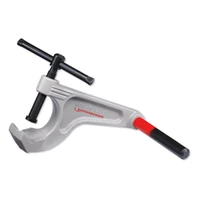 Photo of 电动套丝机支架 ROTHENBERGER SUPERTRONIC 2000