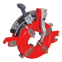 Photo of 自动板牙头 ROTHENBERGER, BSPT R, 1/2–2″