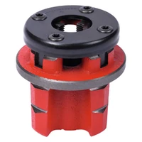 Photo of Резьбонарезная голова ROTHENBERGER, BSPT R, 1/4″