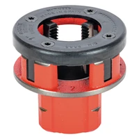 Photo of Резьбонарезная голова ROTHENBERGER, BSPT R, 1″